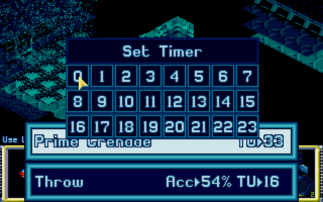 screen201.png