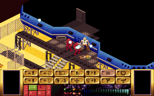 screen201.png