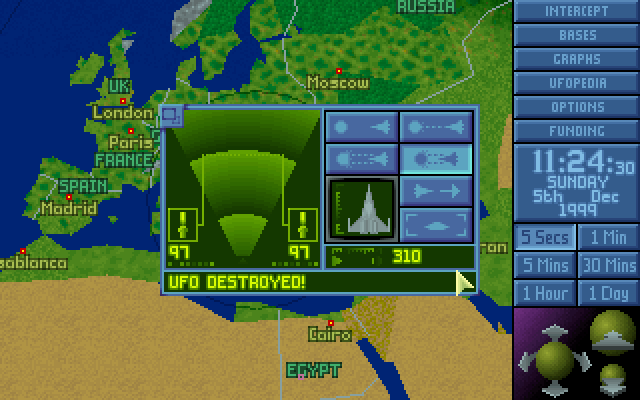 screen202.png