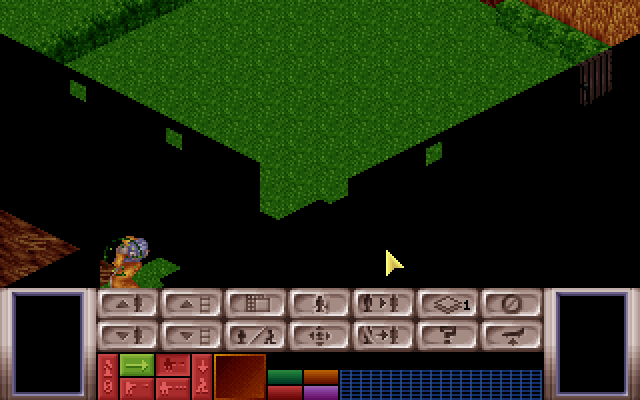 screen202.png