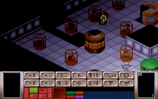 screen202.png
