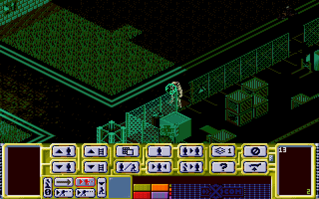 screen202.png