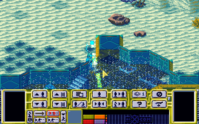 screen202.png