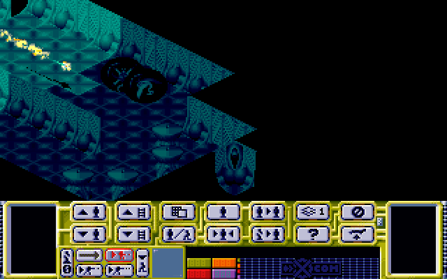screen202.png
