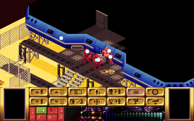 screen202.png
