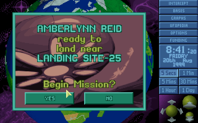 screen203.png