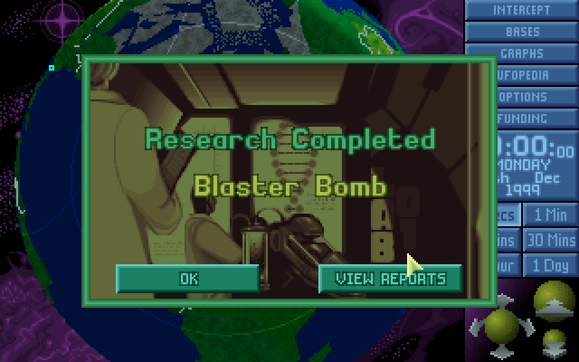 screen203.png