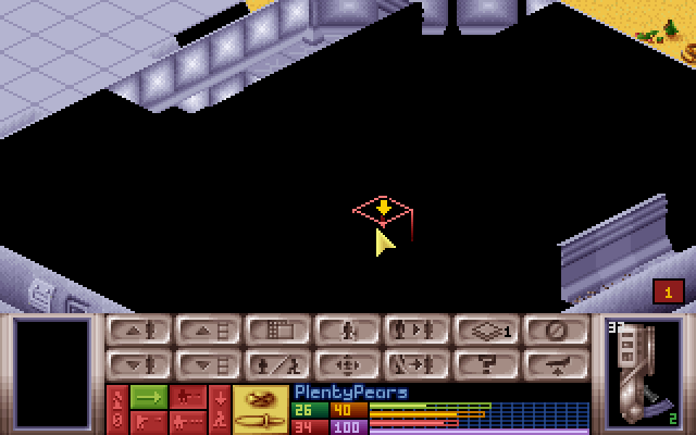 screen203.png