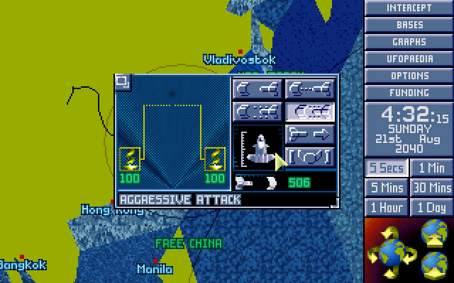 screen203.png