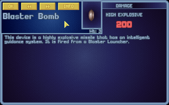 screen204.png