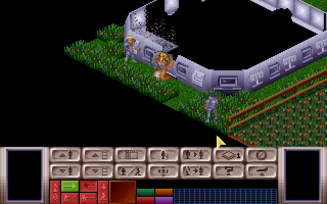 screen204.png