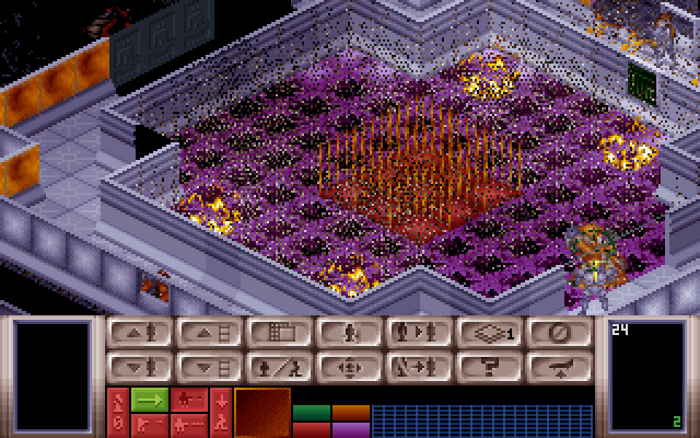 screen204.png