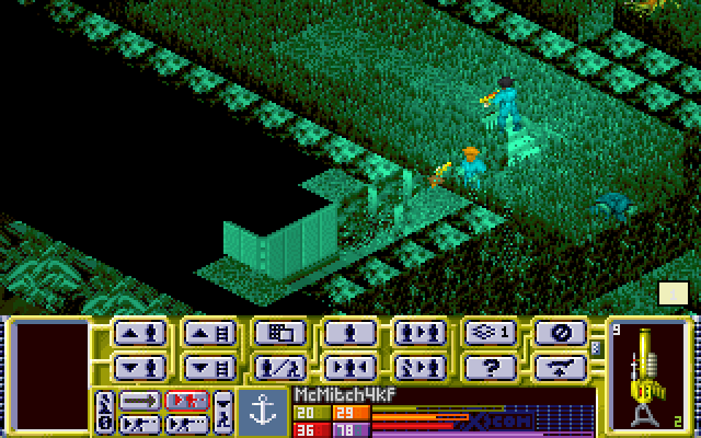 screen204.png
