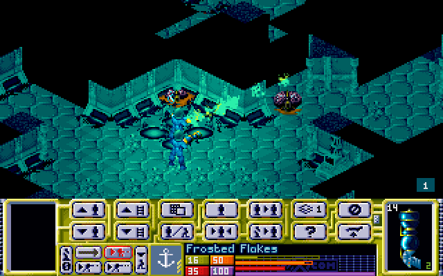 screen204.png