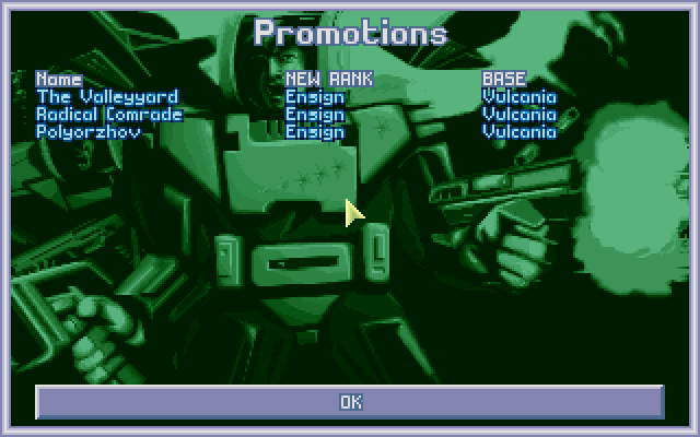 screen204.png