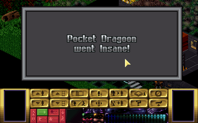 screen204.png