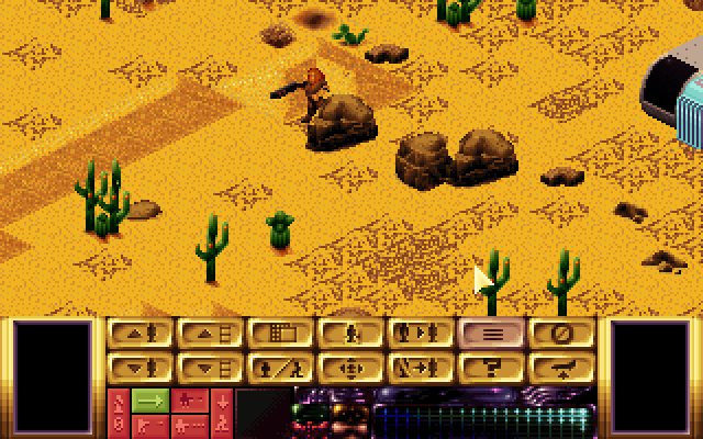 screen204.png