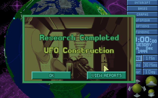 screen205.png