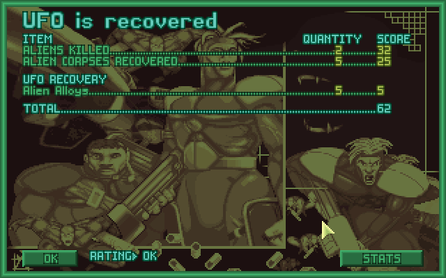 screen205.png