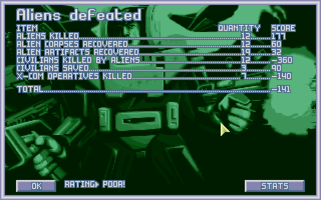 screen205.png
