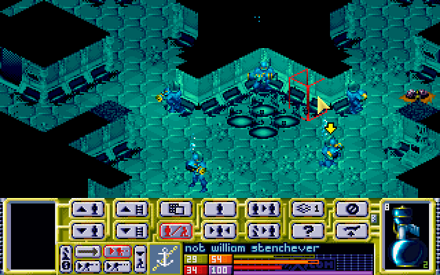 screen205.png