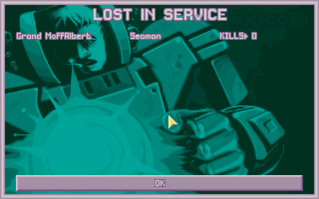 screen205.png