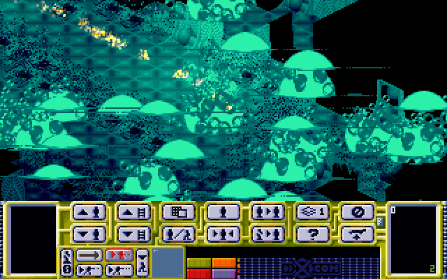 screen205.png