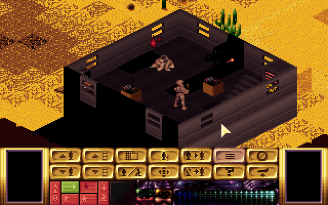 screen205.png