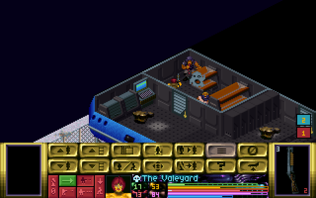 screen205.png