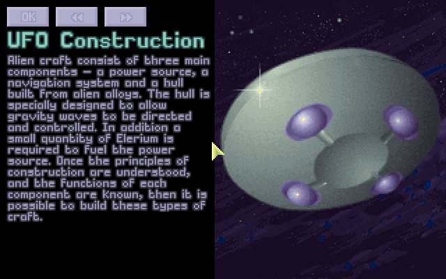 screen206.png