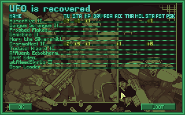 screen206.png