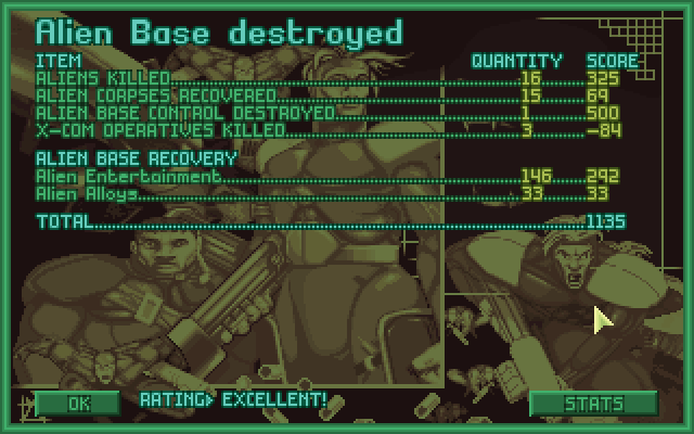 screen206.png