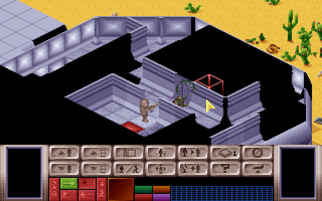 screen206.png