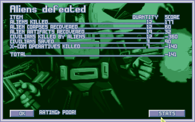 screen206.png