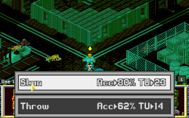 screen206.png