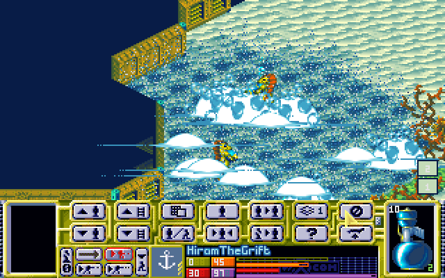 screen206.png