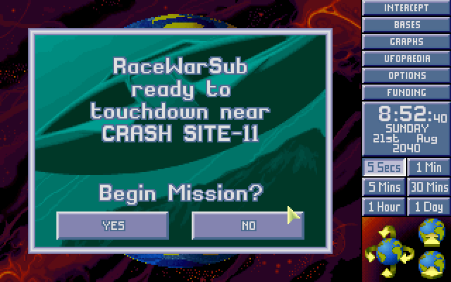screen206.png