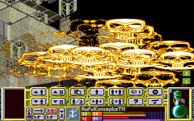 screen206.png