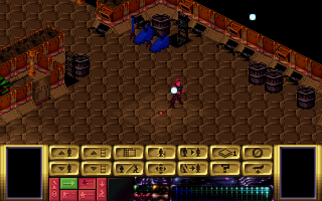 screen206.png