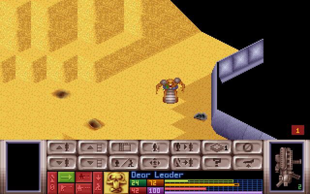 screen207.png