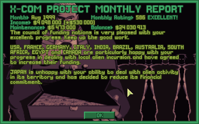 screen207.png