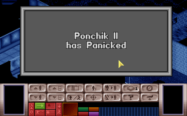 screen207.png