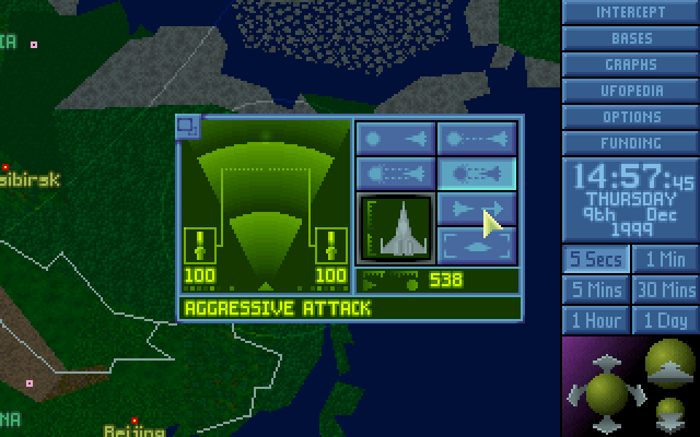 screen207.png