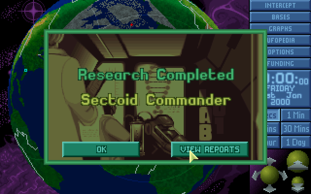 screen207.png