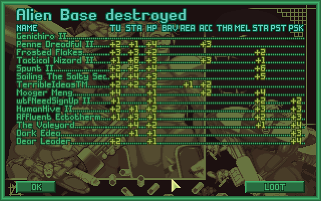 screen207.png