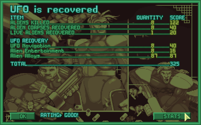 screen207.png