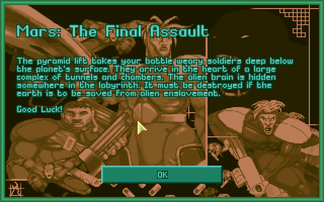 screen207.png