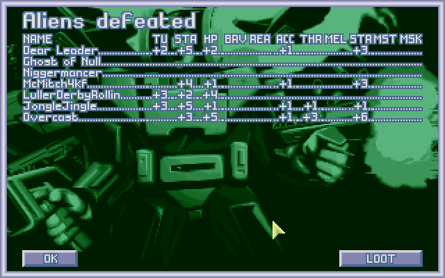 screen207.png