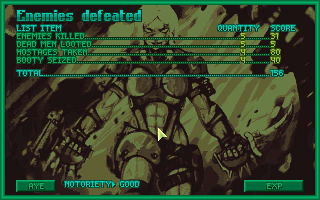 screen207.png