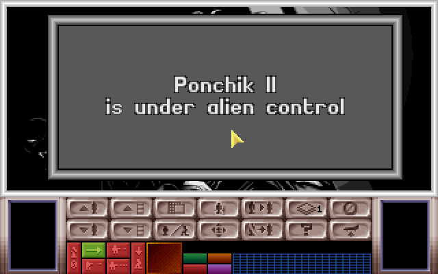 screen208.png
